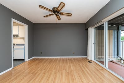 15- 3046 Coast Meridian Road - Photo 11